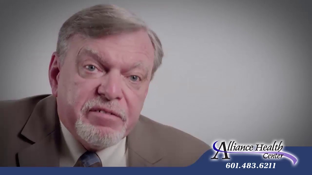 Alliance Health Center - Drug and Alcohol Abuse Treatment