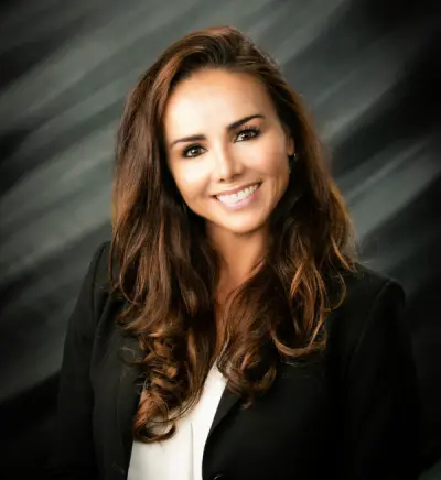 Andrea O. Skelton