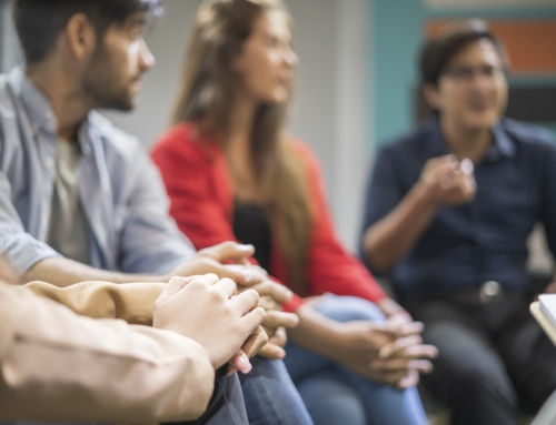 What Makes Outpatient Mental Health Treatment Effective for Long Term Recovery