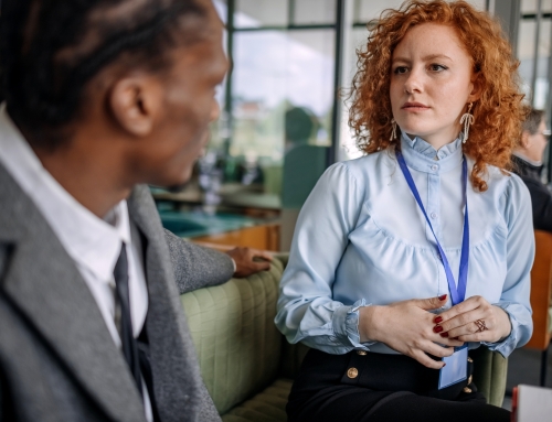 How an Intensive Outpatient Program Impacts Your Work Routine